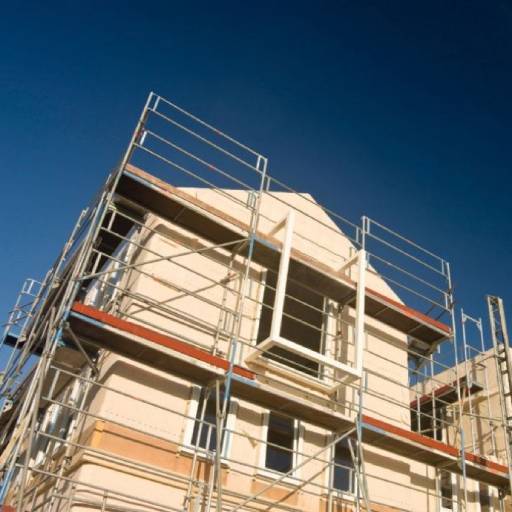 Building Permit in Bali